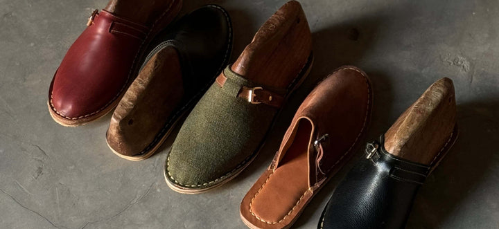 SAFAR-ICONIC - The Kayf