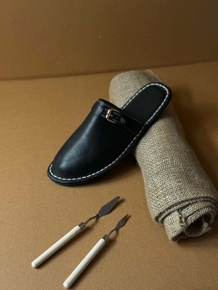 SAFAR-POET - The Kayf