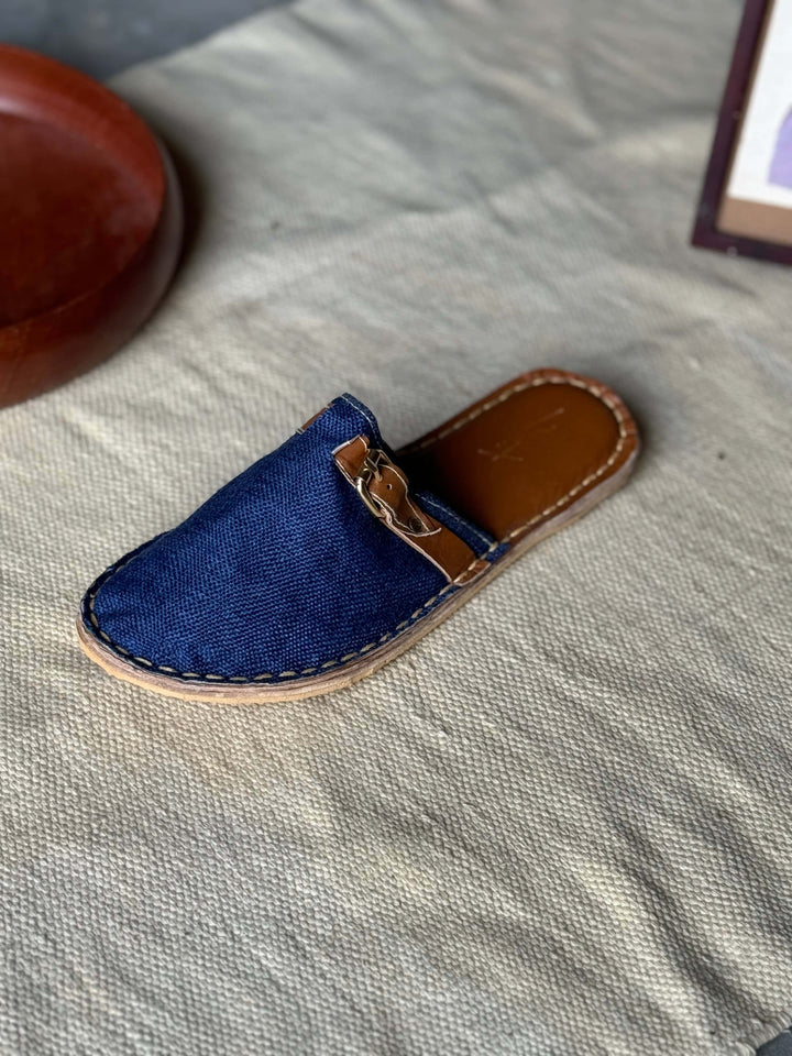 SAFAR-SEASIDE - The Kayf