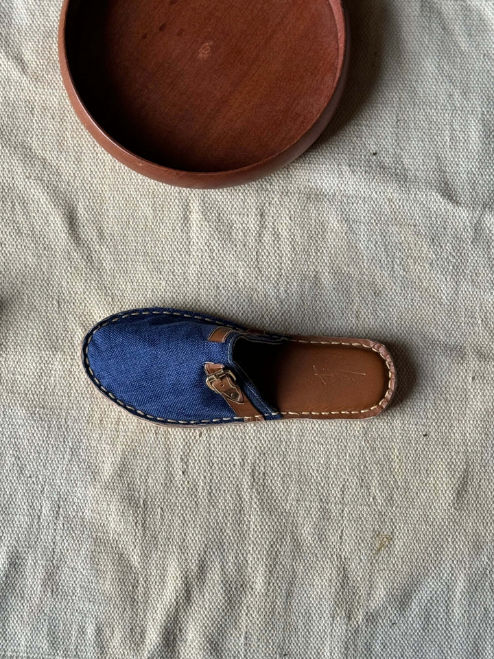 SAFAR-SEASIDE - The Kayf