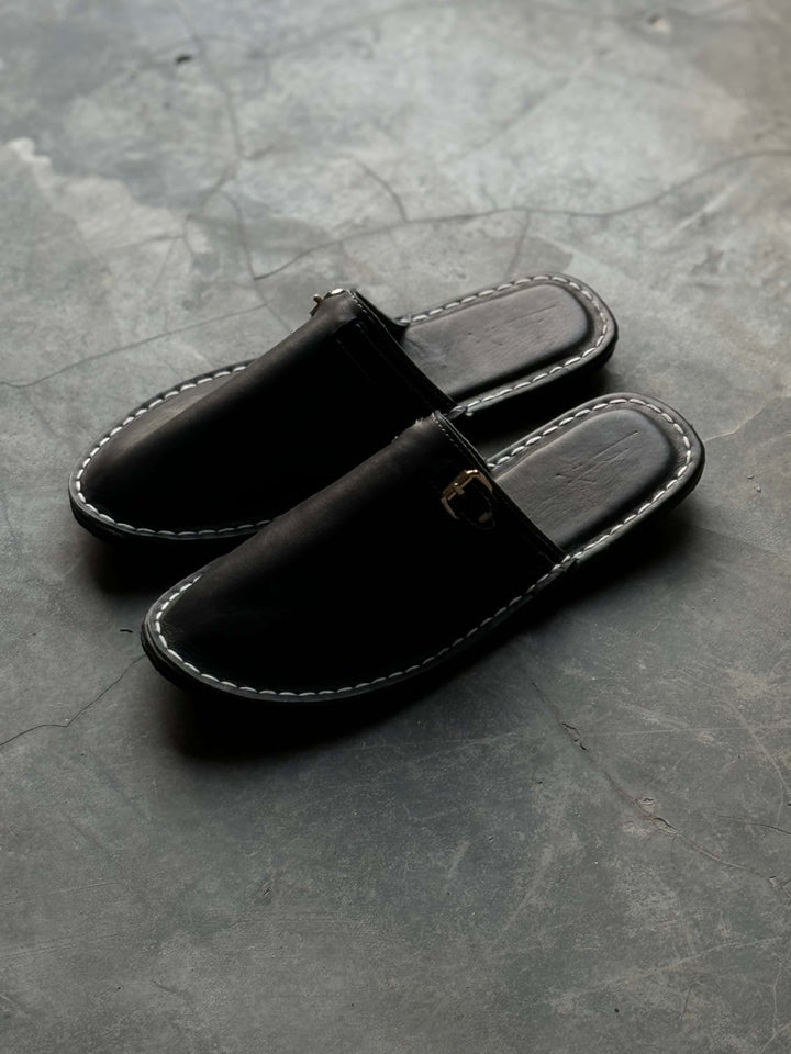 SAFAR-POET - The Kayf