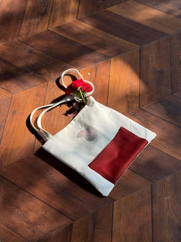 Safar - Forever - The Kayf