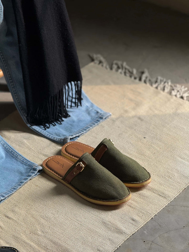 SAFAR-ANCHOR - The Kayf