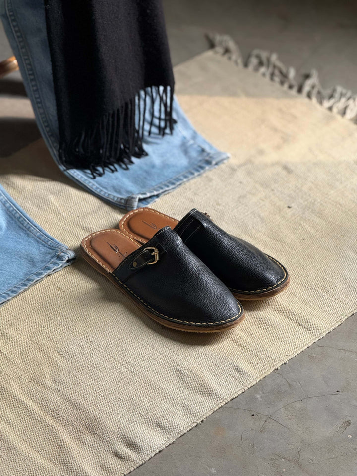 SAFAR-ICONIC - The Kayf