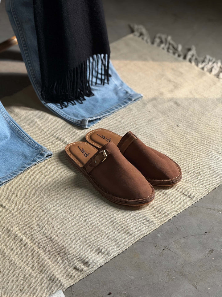 SAFAR- B MOUNTAIN - The Kayf