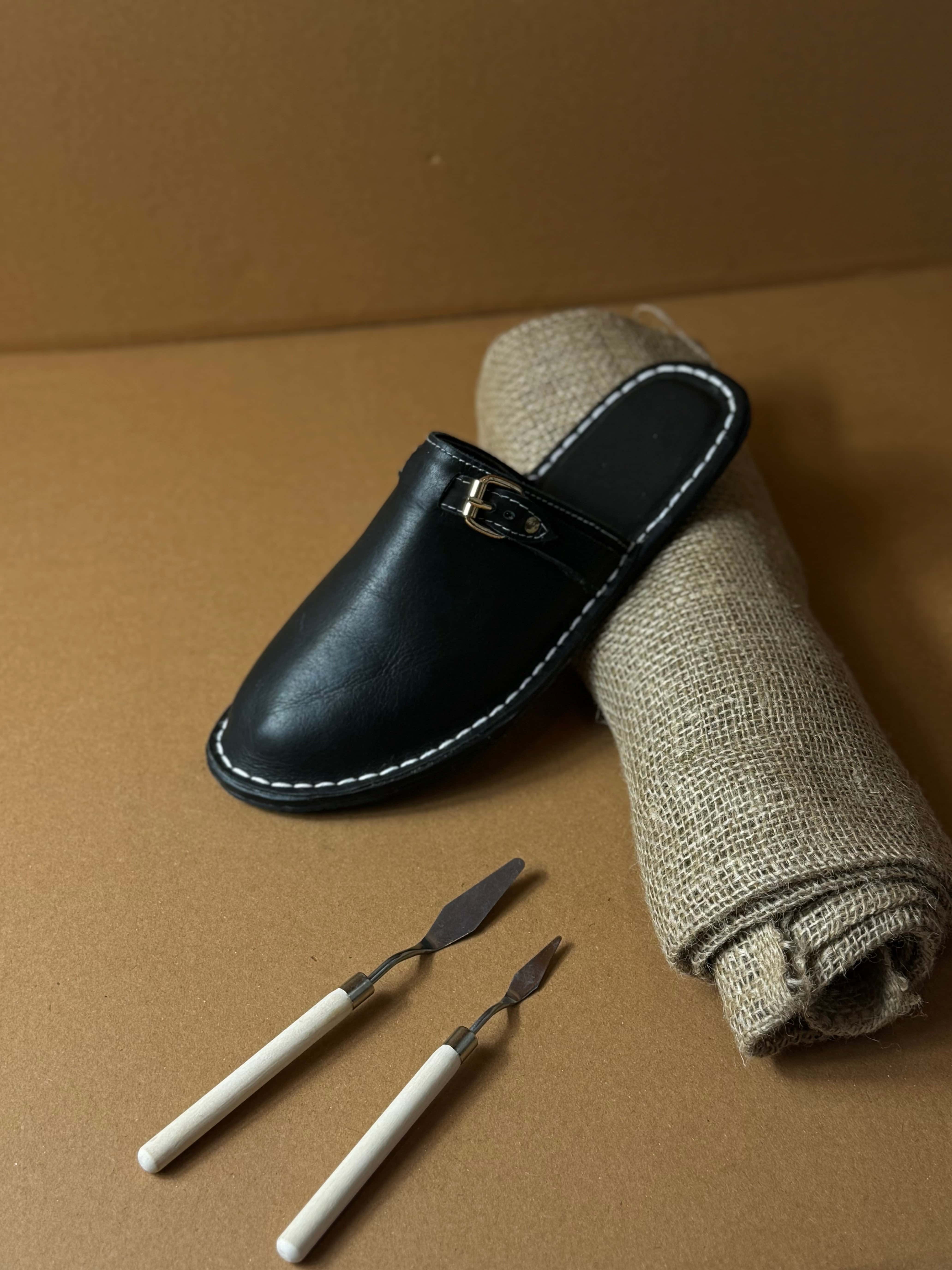 SAFAR-POET - The Kayf