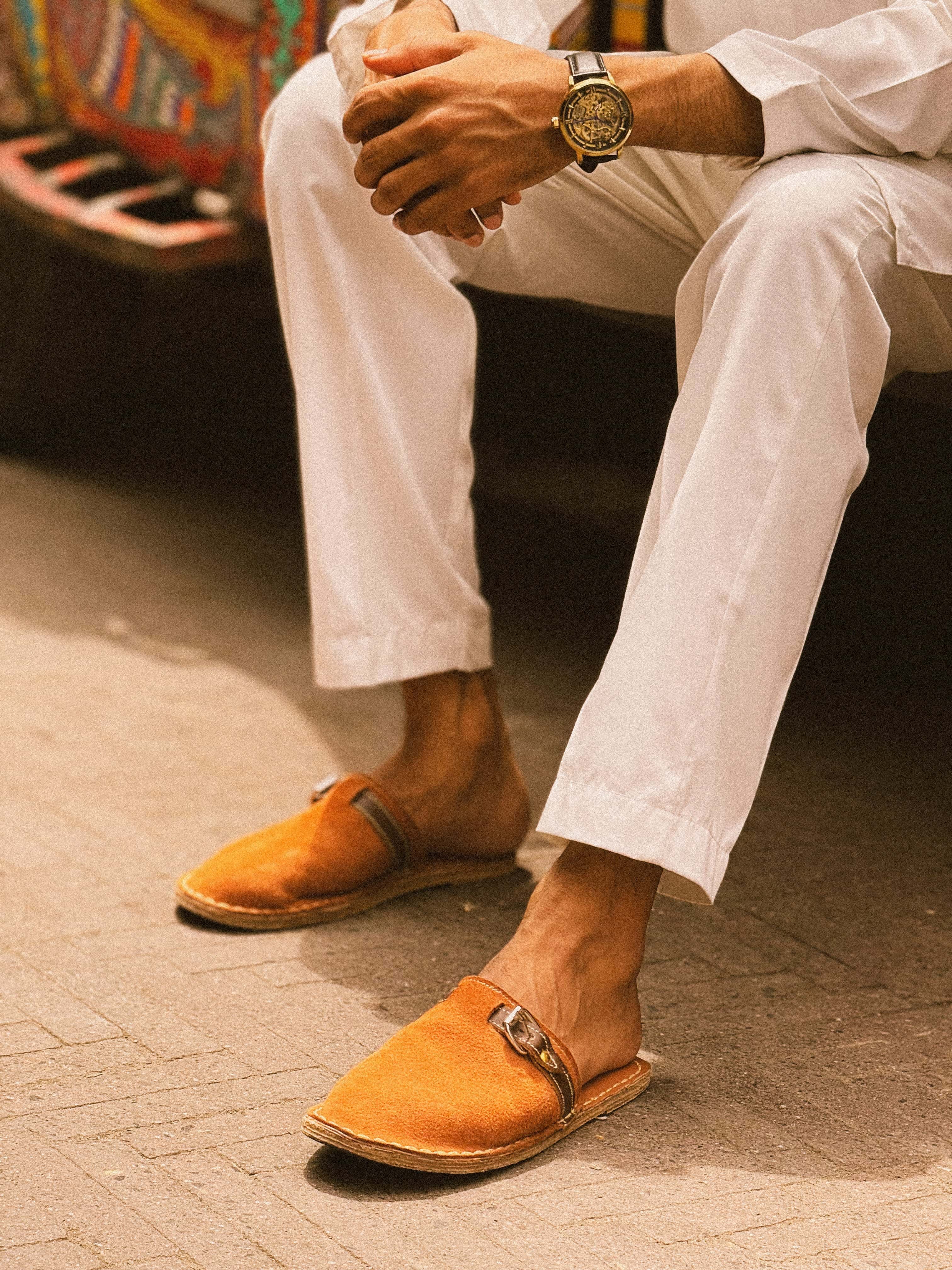 SAFAR- B MOUNTAIN - The Kayf