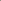 Grey Mag - The Kayf