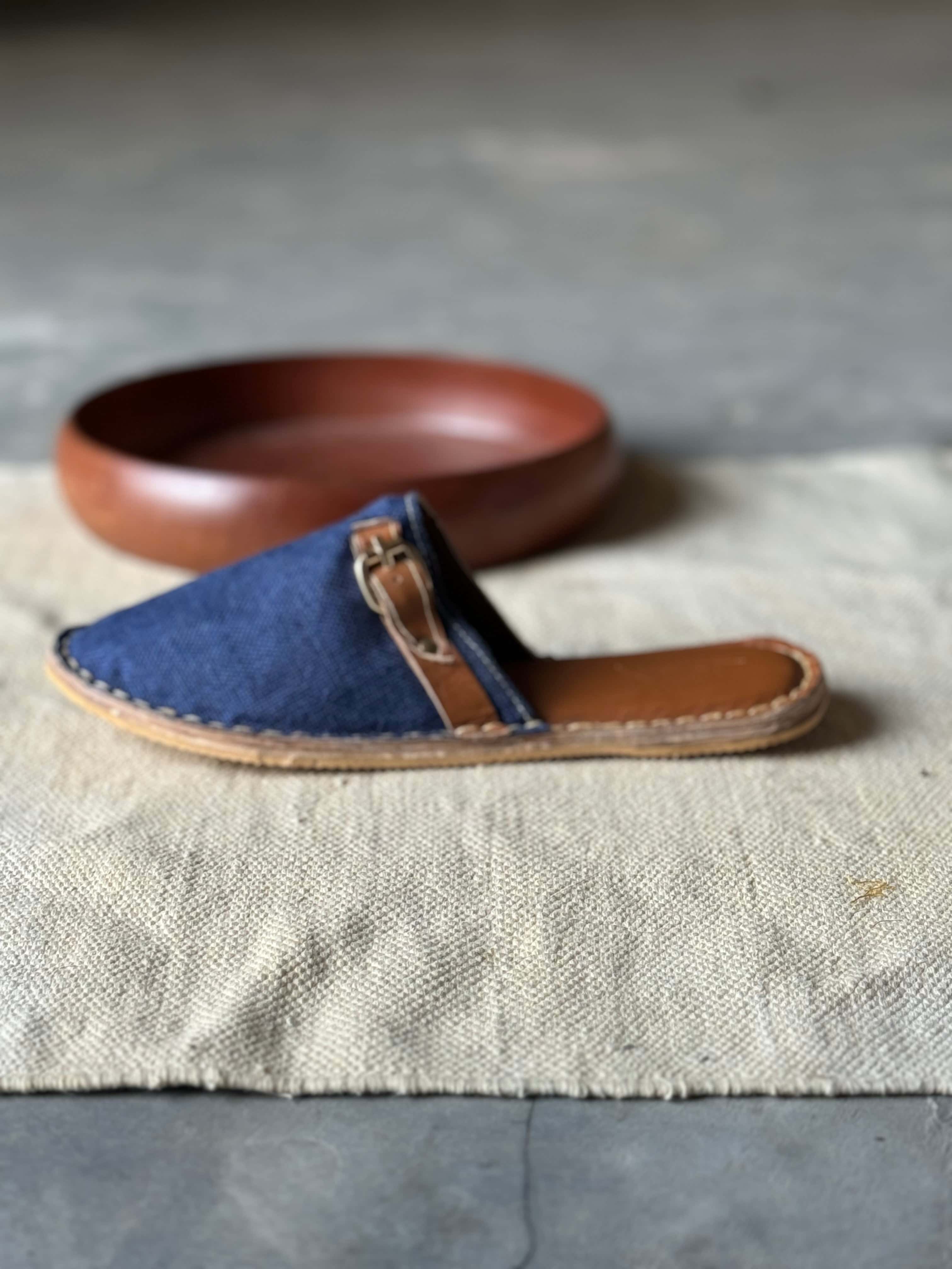 SAFAR-SEASIDE - The Kayf