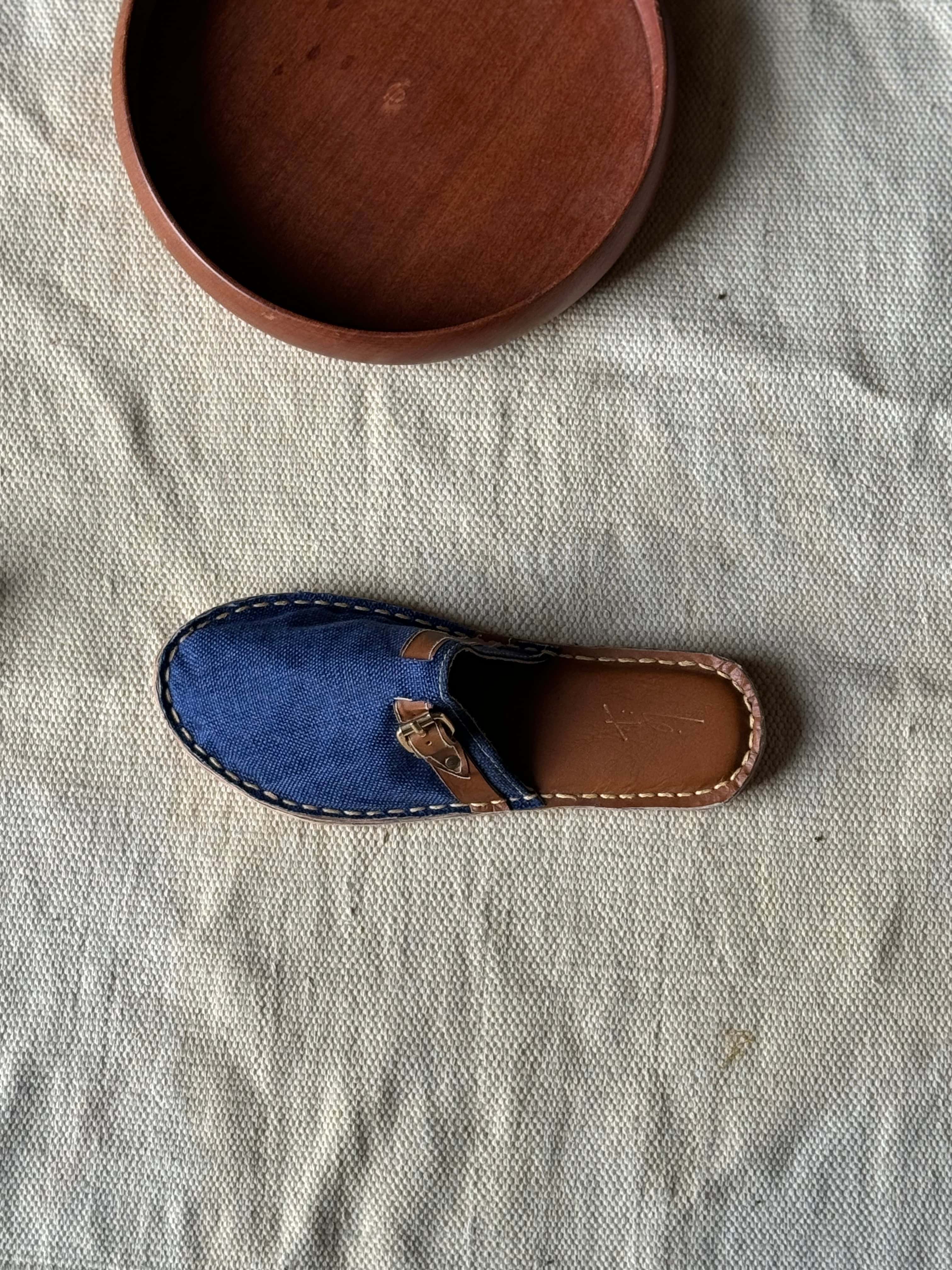 SAFAR-SEASIDE - The Kayf