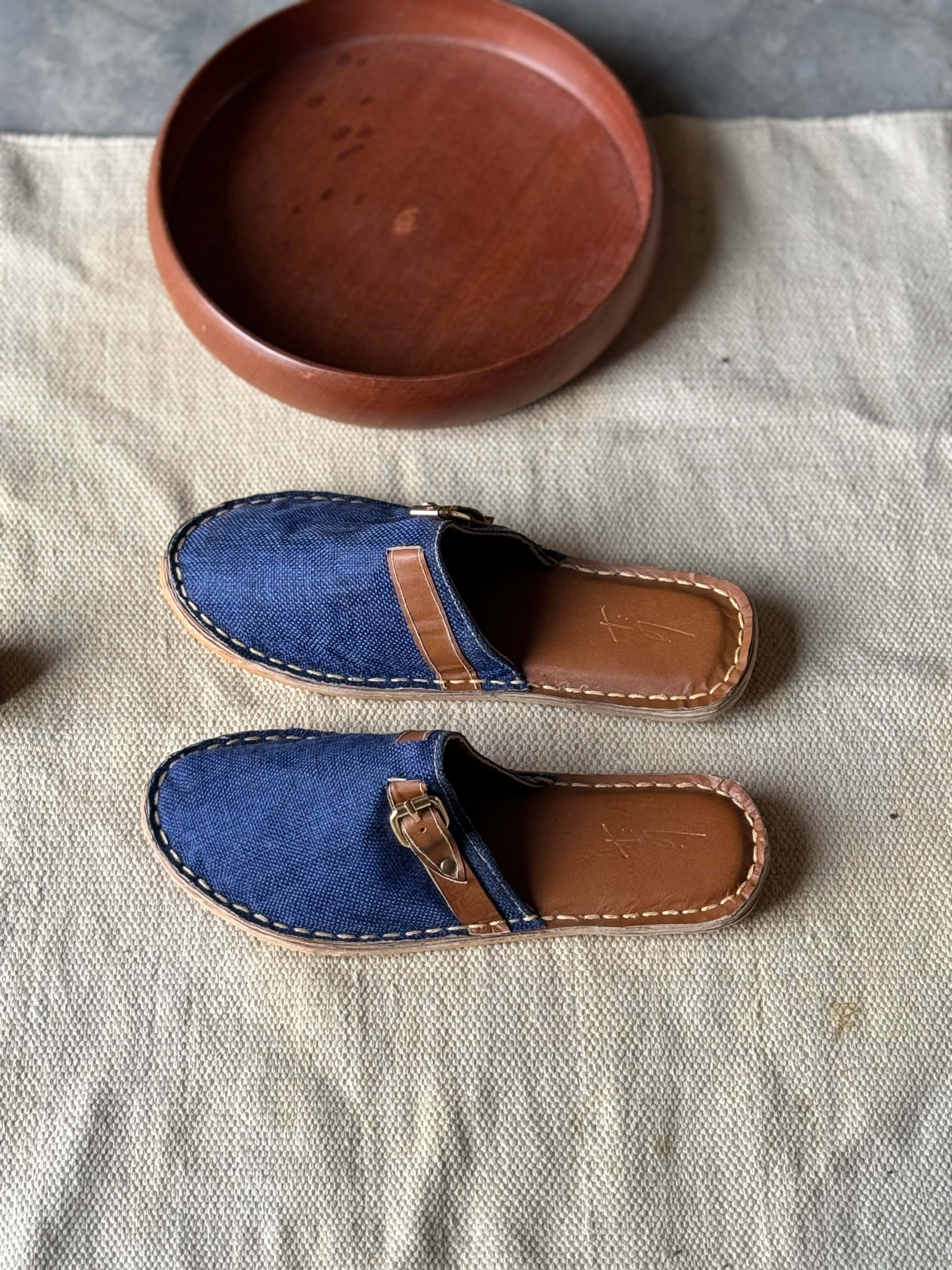 SAFAR-SEASIDE - The Kayf