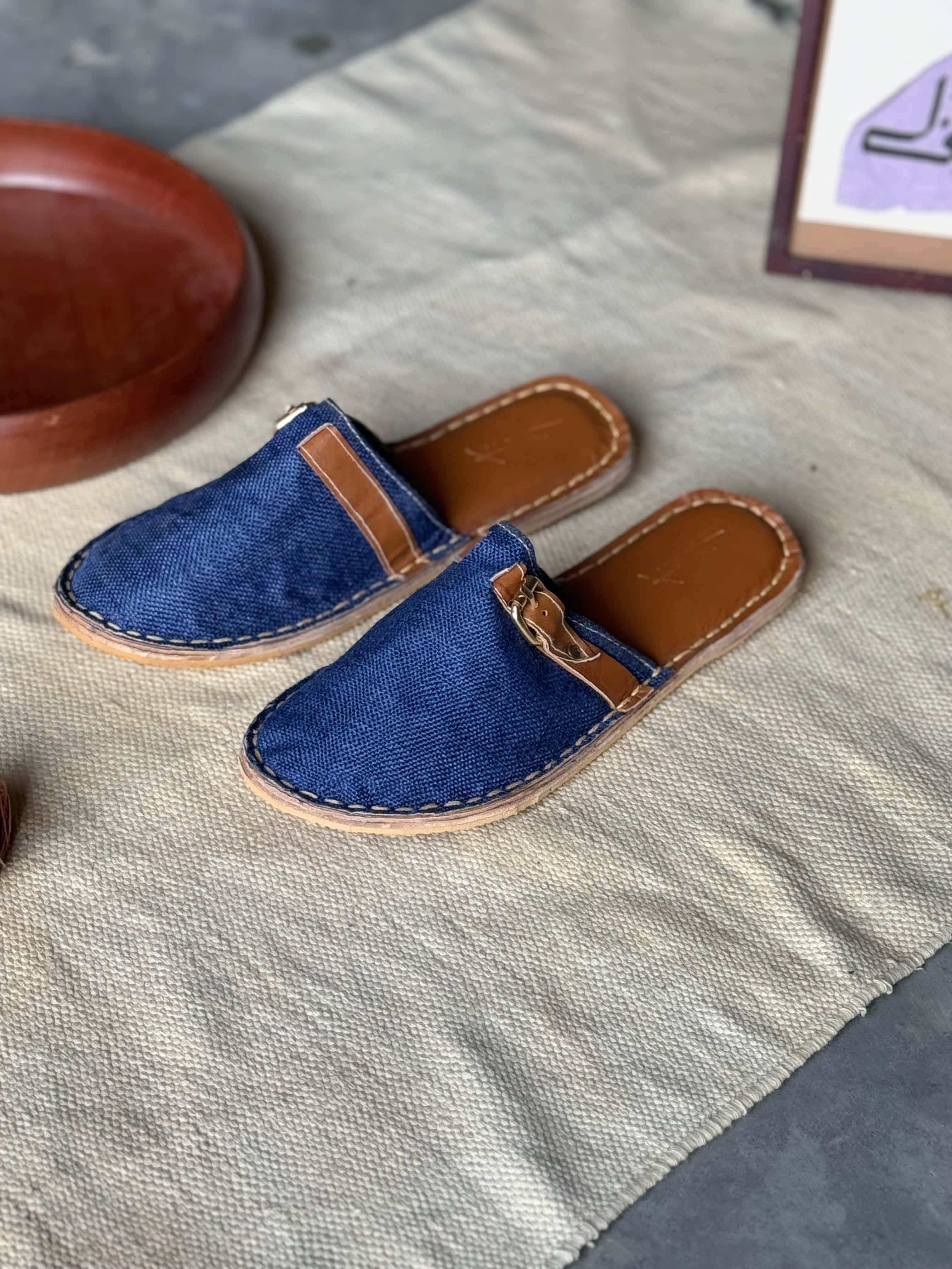 SAFAR-SEASIDE - The Kayf