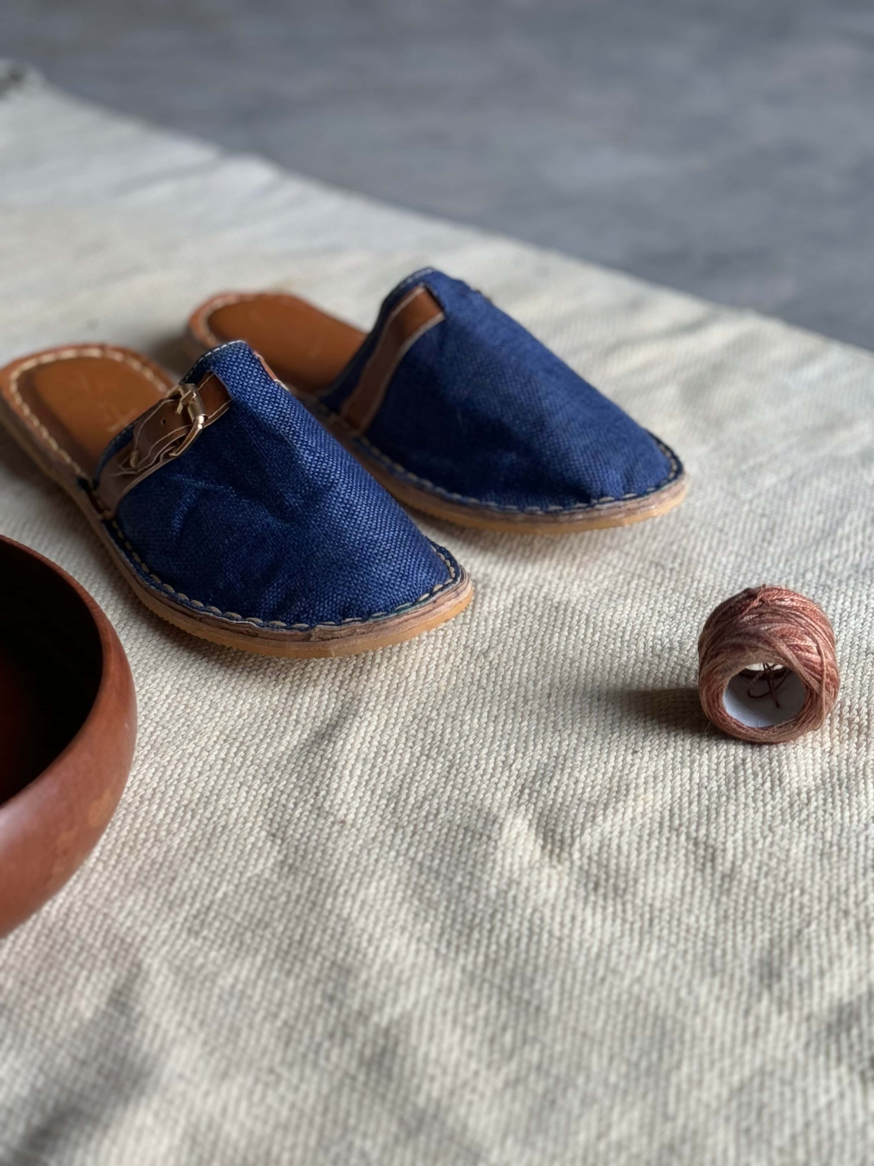 SAFAR-SEASIDE - The Kayf