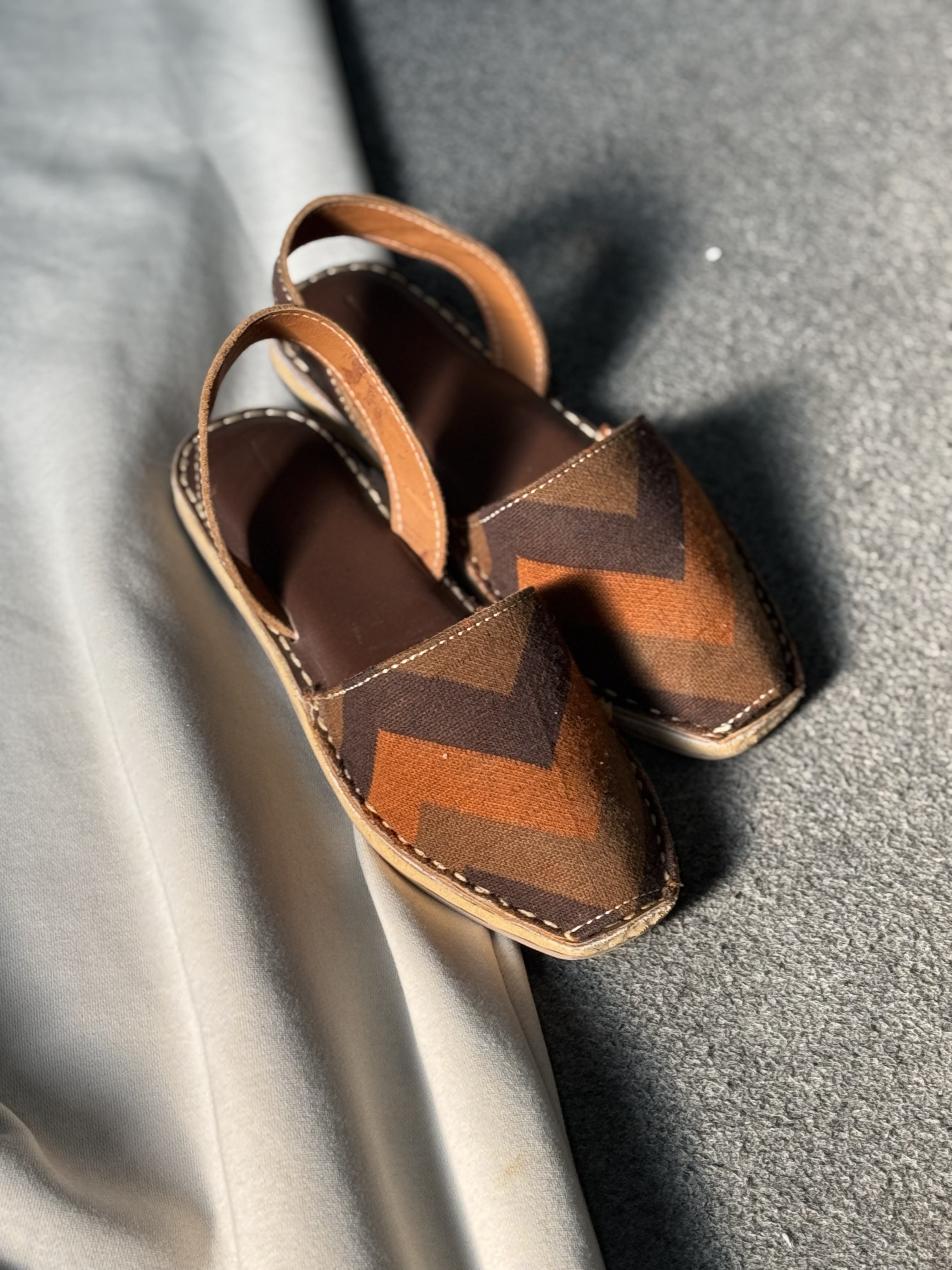 k- forever - The Kayf