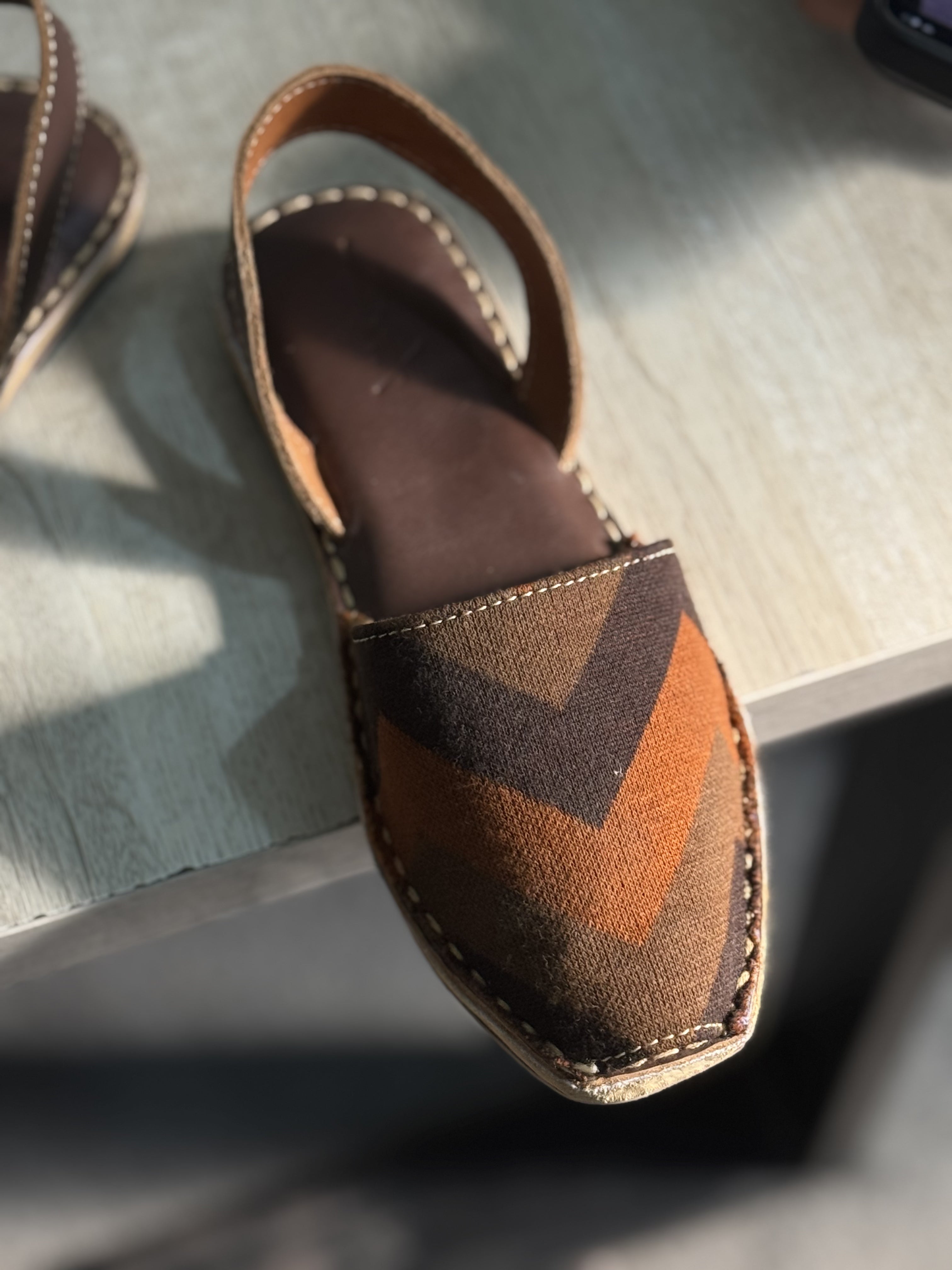 k- forever - The Kayf