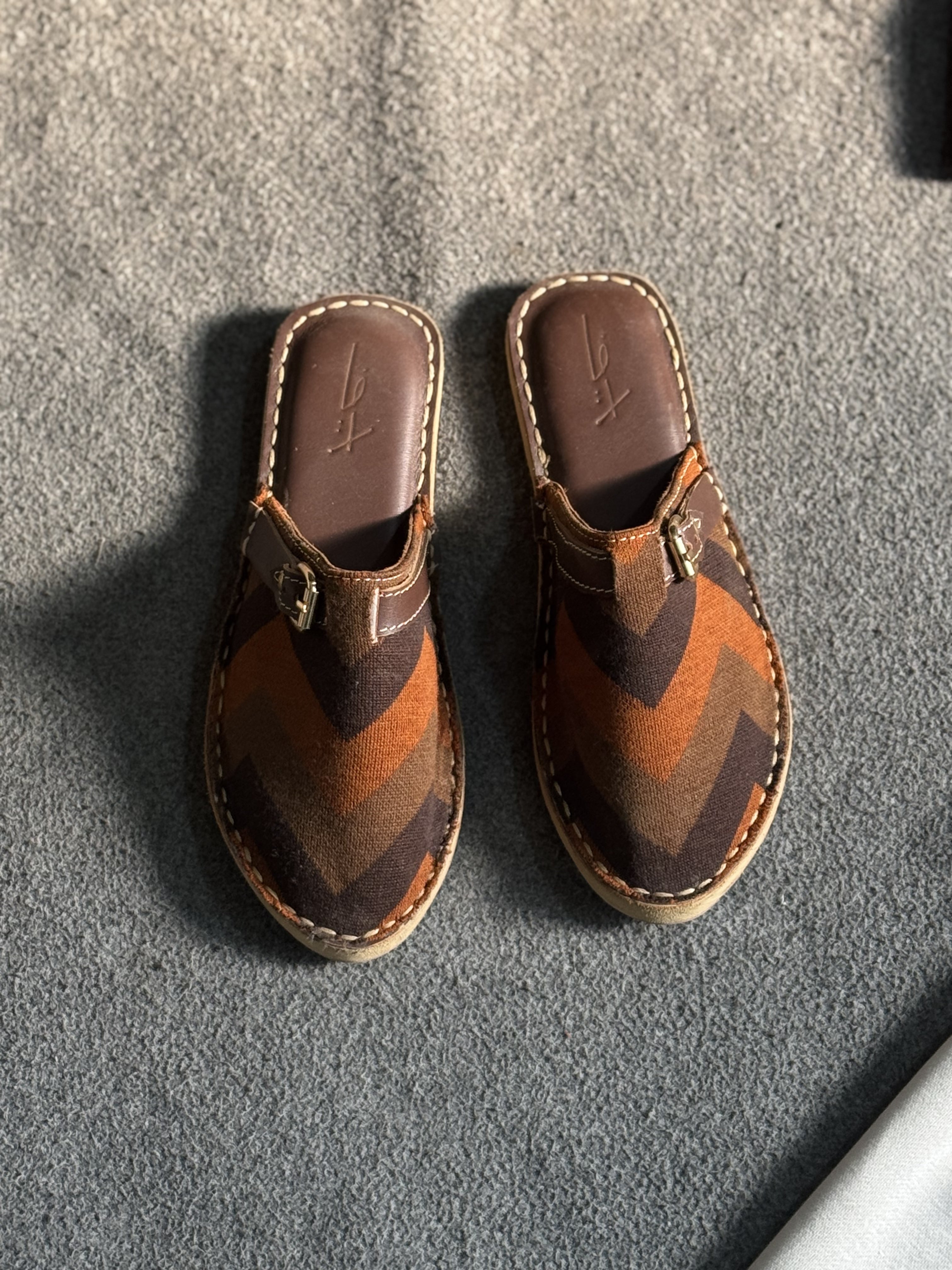 Safar - Forever - The Kayf