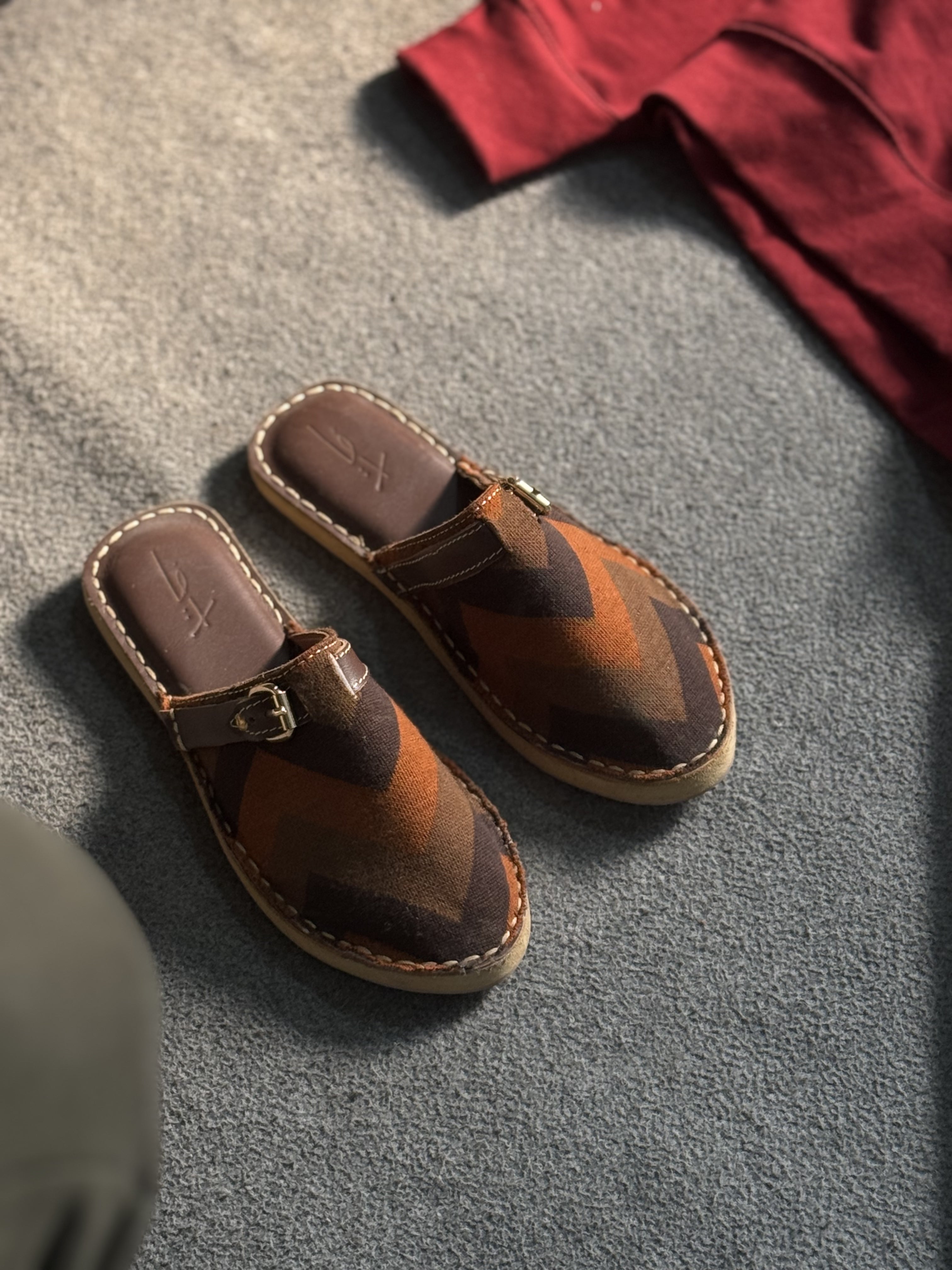 Safar - Forever - The Kayf