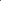 Grey Mag - The Kayf