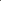 Grey Mag - The Kayf