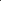 Grey Mag - The Kayf