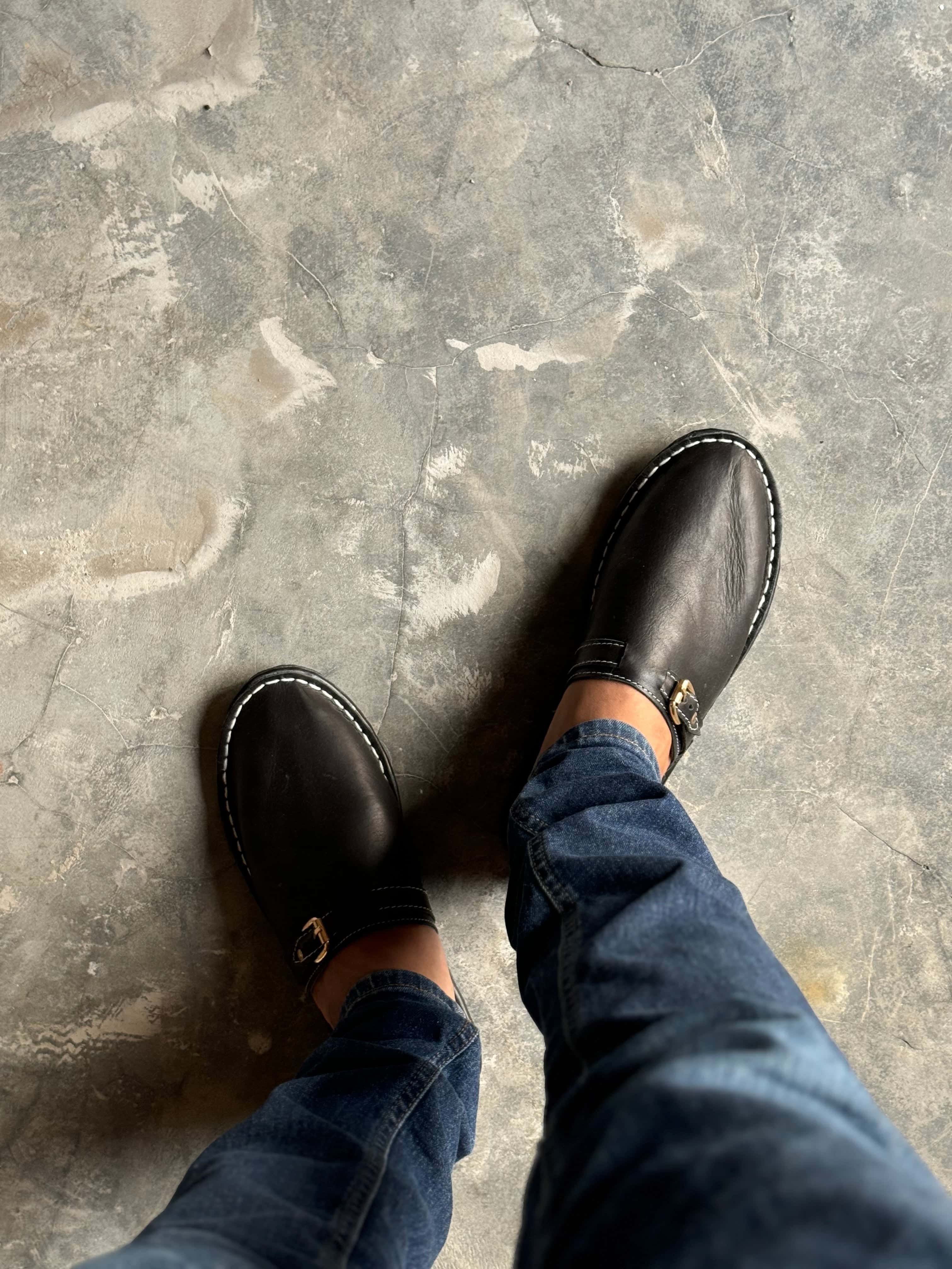 SAFAR-POET - The Kayf