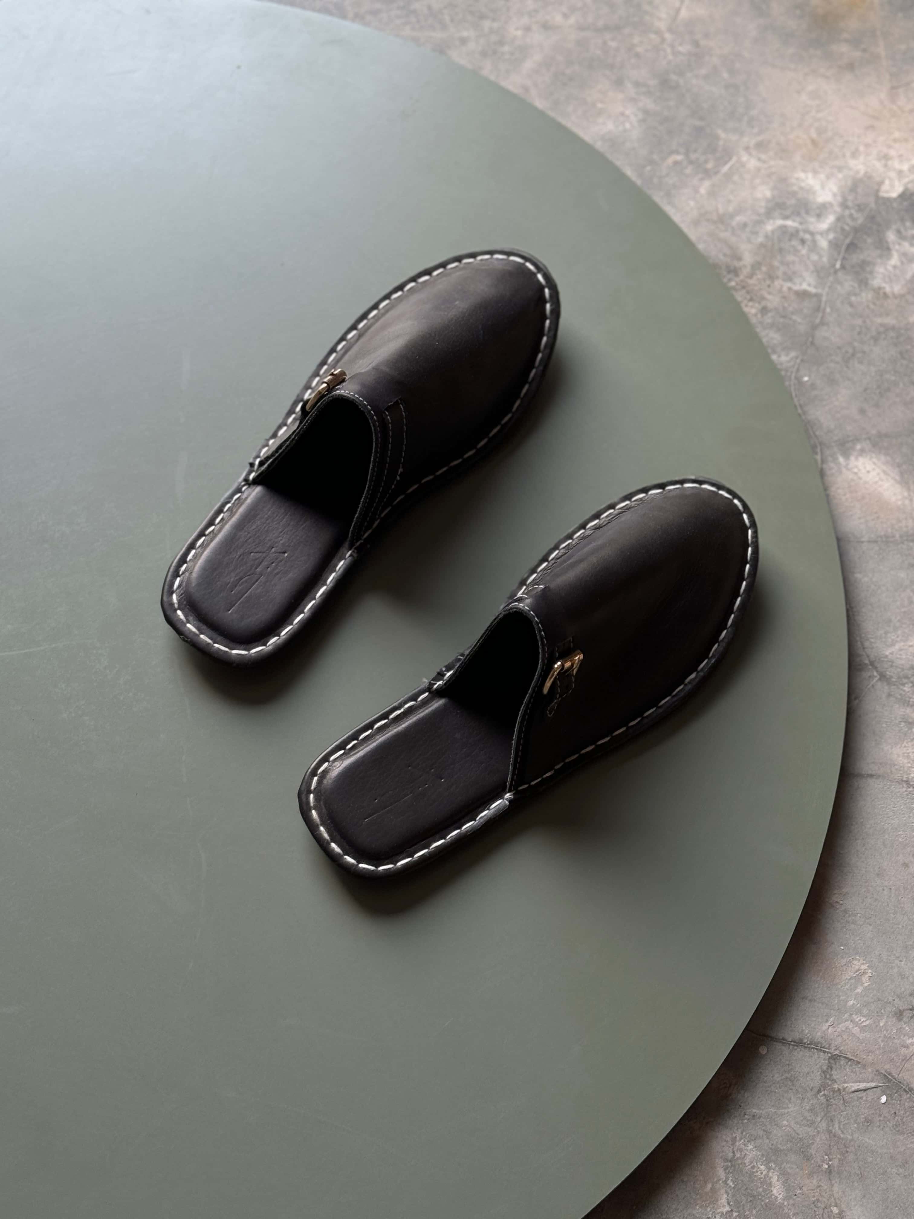 SAFAR-POET - The Kayf