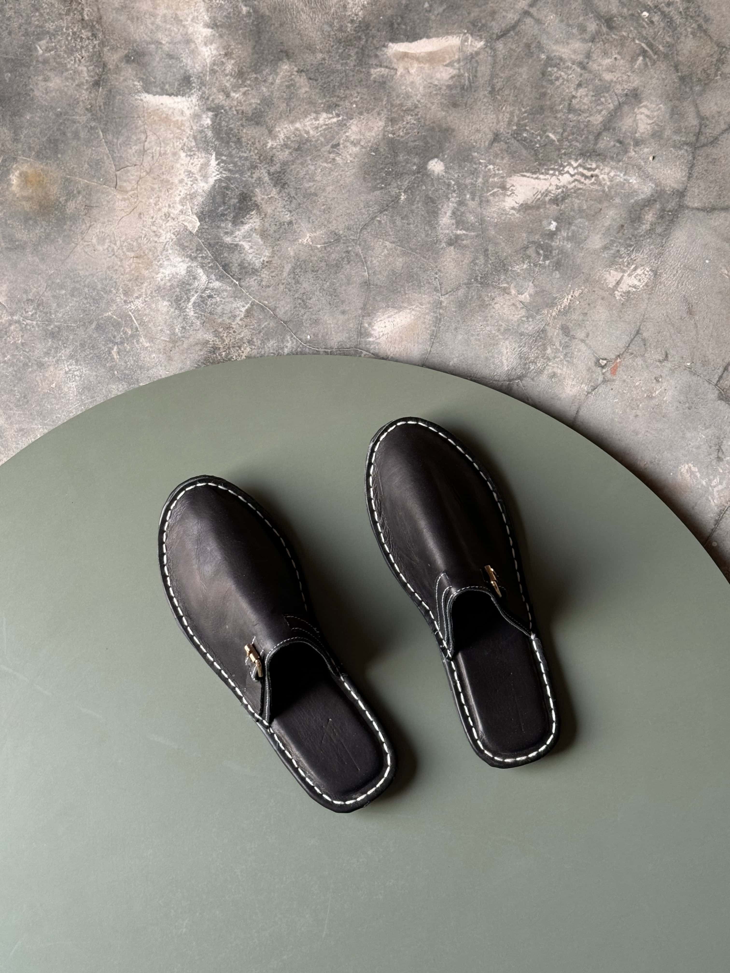 SAFAR-POET - The Kayf