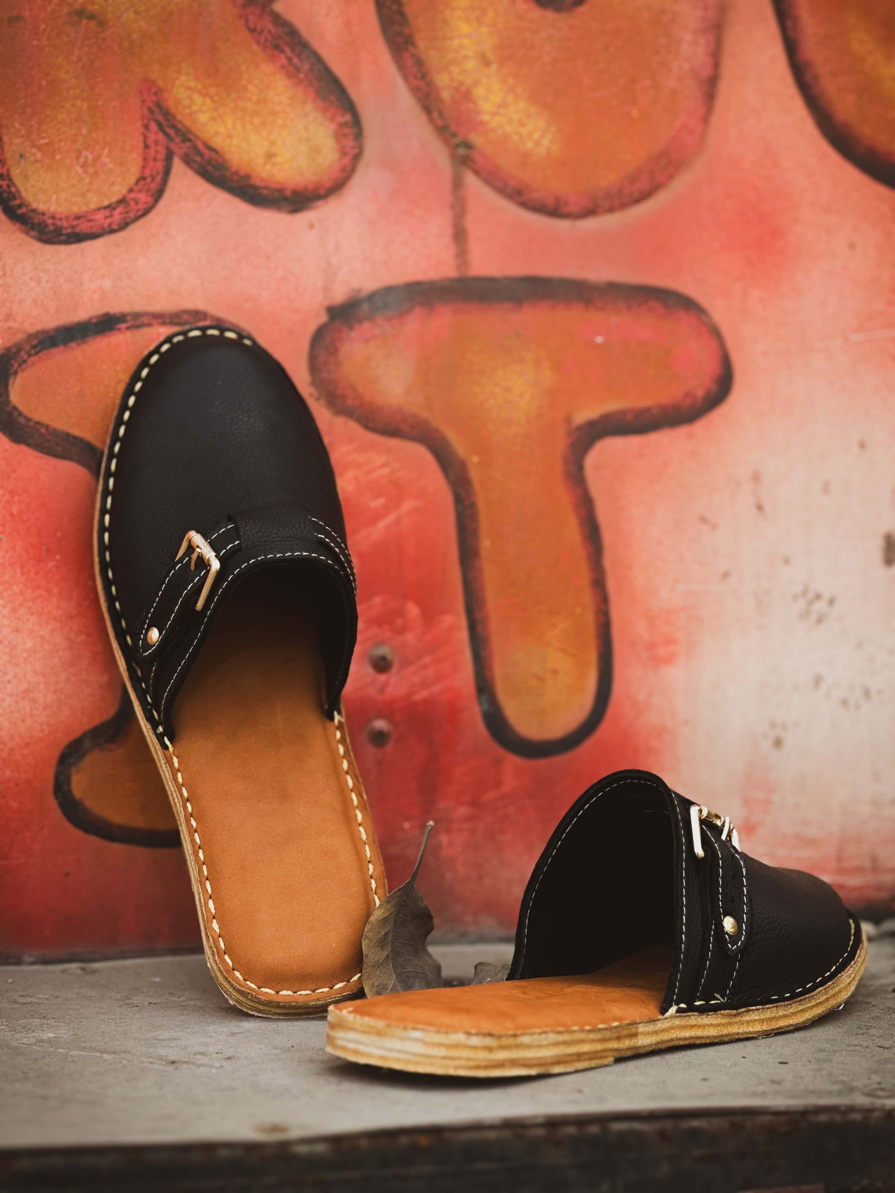 SAFAR-ICONIC - The Kayf