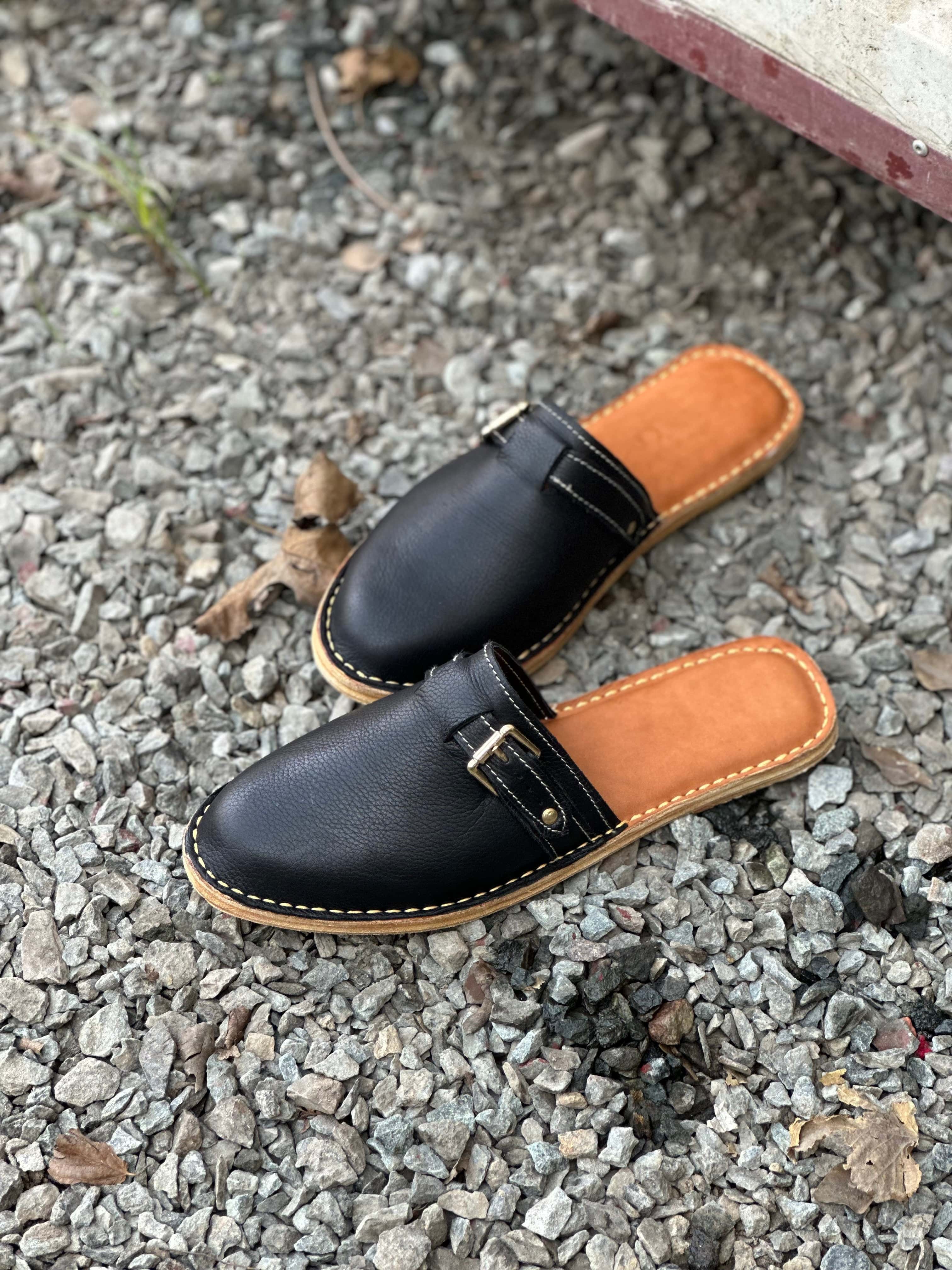 SAFAR-ICONIC - The Kayf