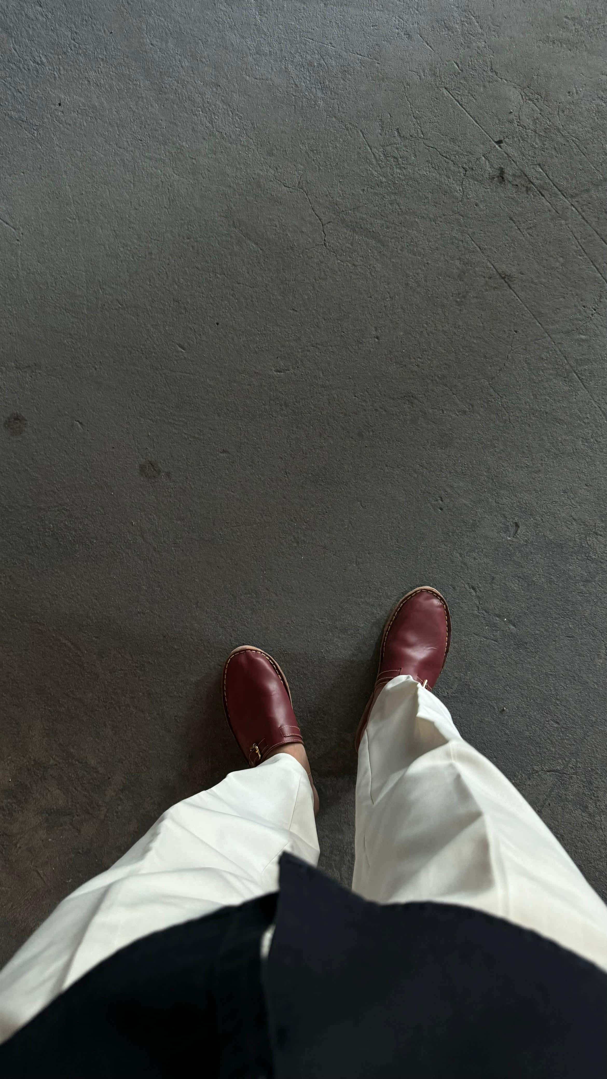 SAFAR- RD JORDAN - The Kayf