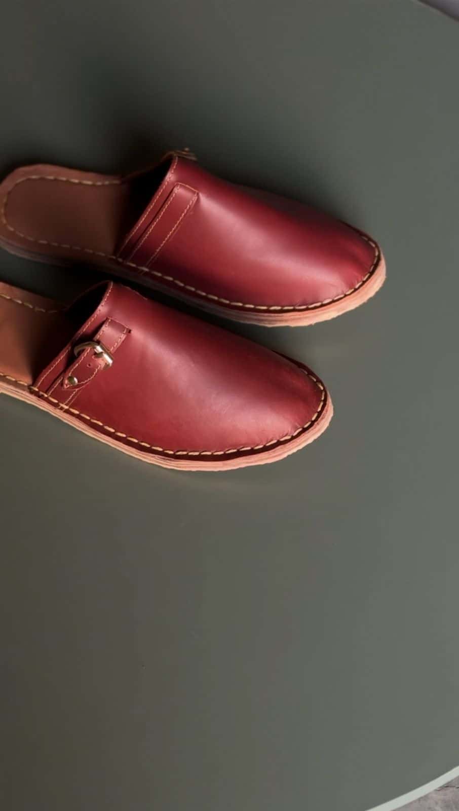 SAFAR- RD JORDAN - The Kayf