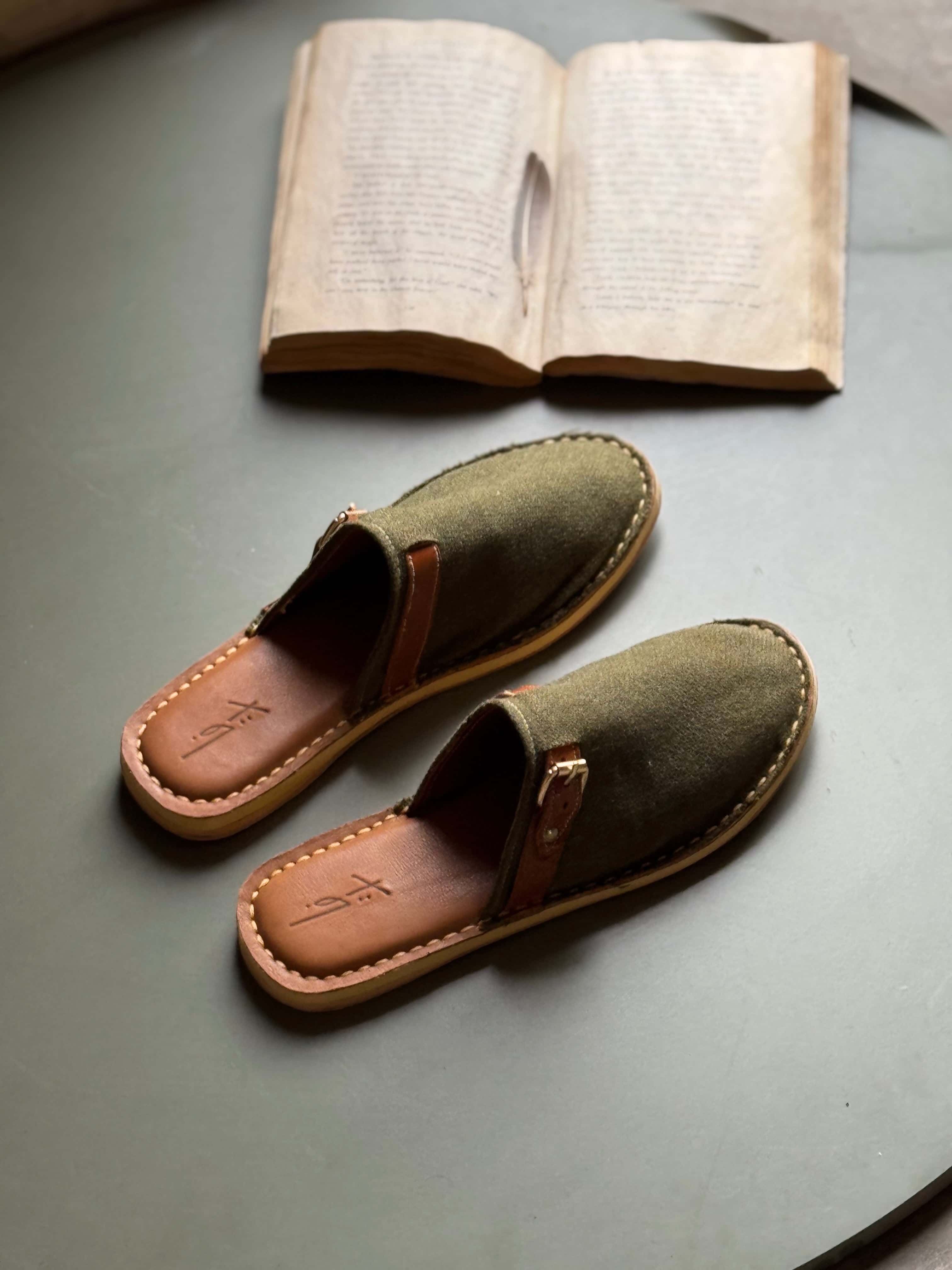 SAFAR-ANCHOR - The Kayf